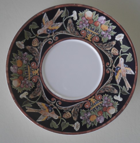 Villeroy boch intarsia - boch,