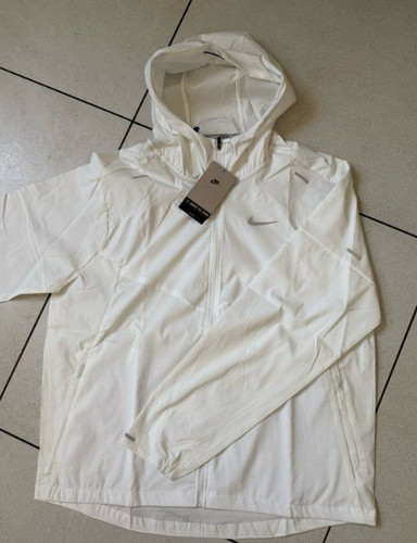 Veste nike running - veste,