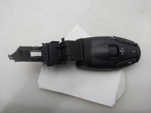 96413388xt commande autoradio - 96413388xt,