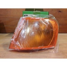 Ford Escort MK5 MK6 - Orion