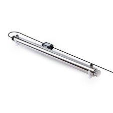 Stérilisateur Eau UV 55 Watt