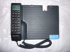 THRANE & THRANE LANDSEA