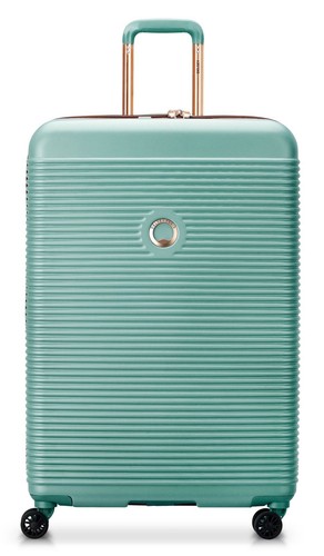 Delsey paris valise double - paris,