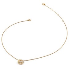 Guess Bijoux Collier Femme