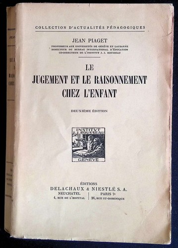 152455 jean piaget le - jean,