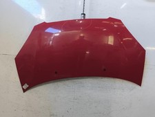 Capot KIA PICANTO 1 PHASE 2