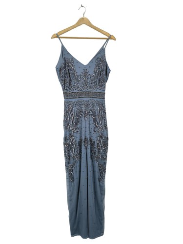 Sistaglam robe soirée - de,