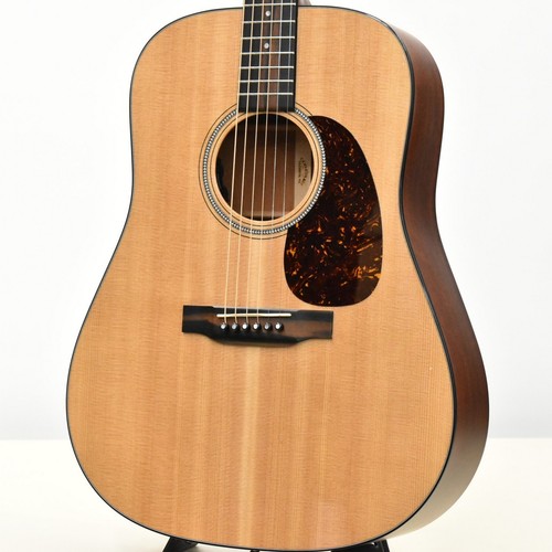 Guitare acoustique martin - guitare,
