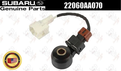 Subaru genuine impreza - subaru, gc8