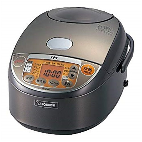Zojirushi cuiseur riz - zojirushi,