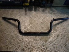 guidon quad polaris 500