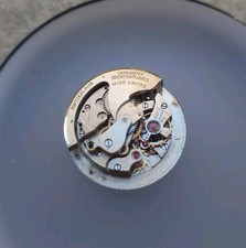 Mouvement Montre Mido - AS1049