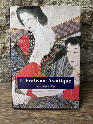 érotisme asiatique - asiatique, –