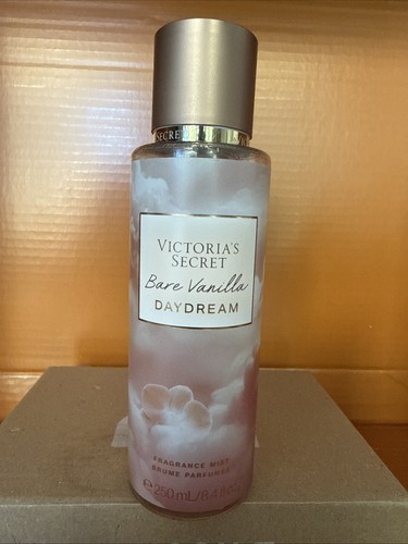 Victoria secret bare vanilla - victoria,