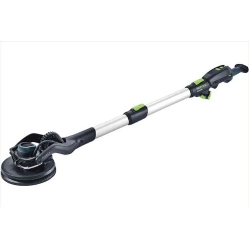 Ponceuse bras festool - À,
