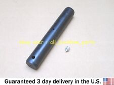 JCB Tractopelle - Pelle Pivot