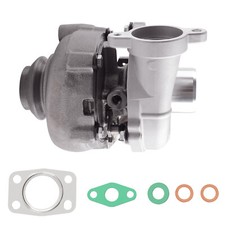 GT1544V Turbocompresseur for  Peugeot Ford Volvo 1.6 HDI 110HP Turbo 753420