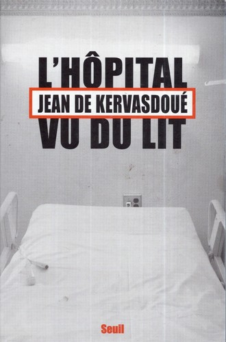 Hôpital lit jean de - l'hôpital,