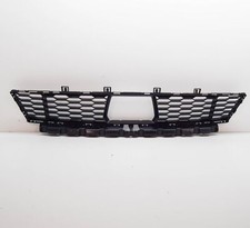 BMW F40 Front Bumper Lower