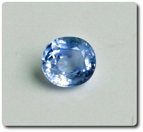 Pierres minéraux 80 cts - pierres,