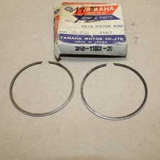 JEU DE SEGMENTS 2 EME COTE