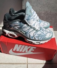 Nike air max plus palm - nike,