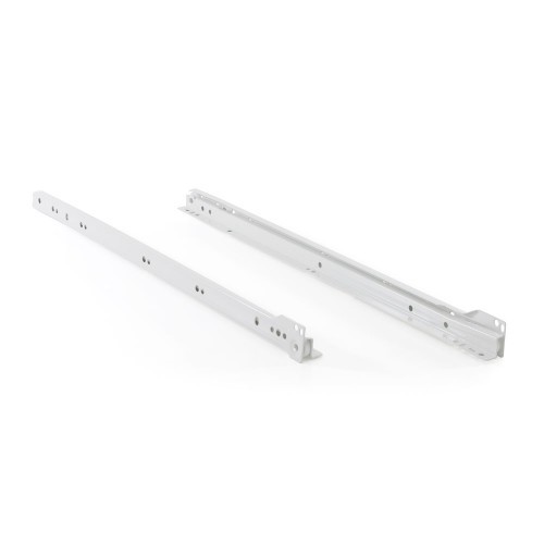 Coulisses galets 402 - fr,