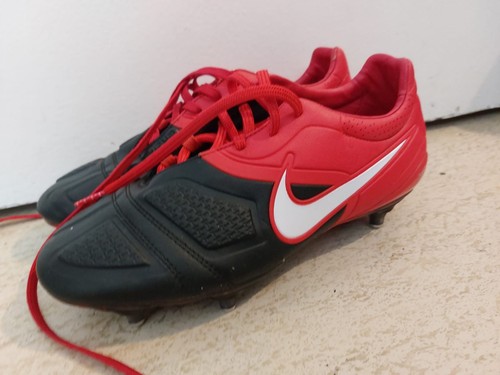 Nike ctr360 maestri - ctr360,