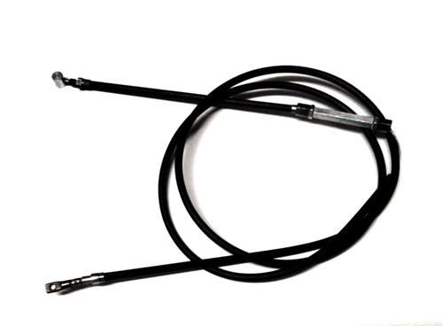 Cable traction tondeuse - de,