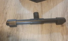 1× Wii Xbox 360 Ps2 Ps3 drums Foot Feet NO Pedal legs Guitar Hero 