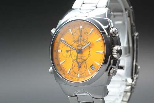 Montre homme vintage comme - vintage, [n