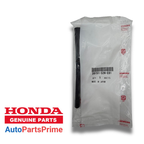 2000 2009 honda s2000 genuine - 2000-2009,
