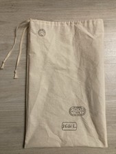 Reproduction Large Small Frame Effect Bag WW1 1914 1918 Militaria