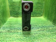 Titleist Scotty Cameron Select Newport 2 Notchback Putter 33 in Steel