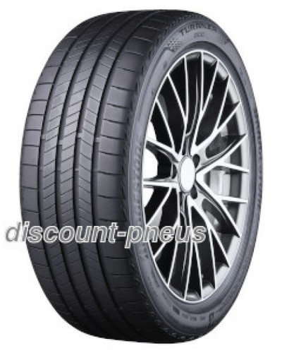 Pneu été bridgestone - été,