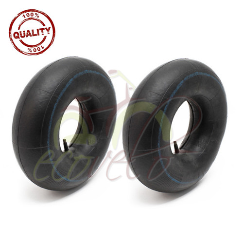 Chambres air 00 6 - 2, 6,00