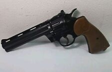 Crosman CO2 .177 Cal 357 Air Pistol Pellet Gun - Parts or Repair