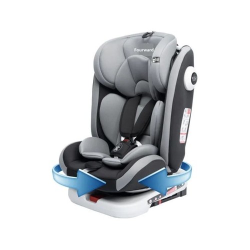 Fourward siège auto - fourward, bébé