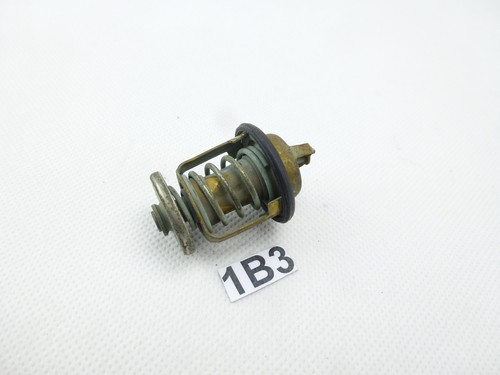 Thermostat cagiva mito 125 - thermostat,