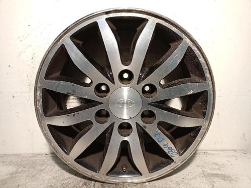 529104d500 jante kia - jante, carnival