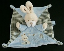 *. DOUDOU PLAT NICOTOY SIMBA