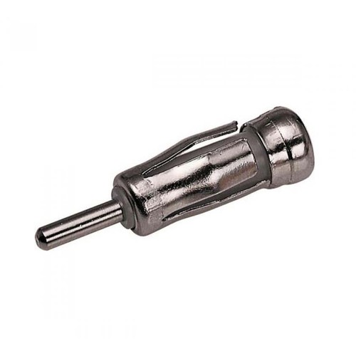 Adaptateur aérien - adaptateur, de