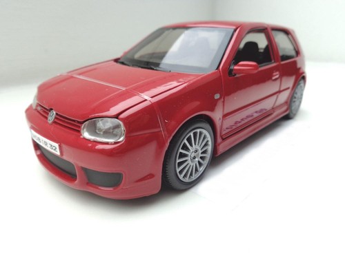 Volkswagen golf r32 - volkswagen,
