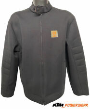 KTM VESTE JACKET NEOPRENE  COLLECTOR POWERWEAR 3B28115 3BP4