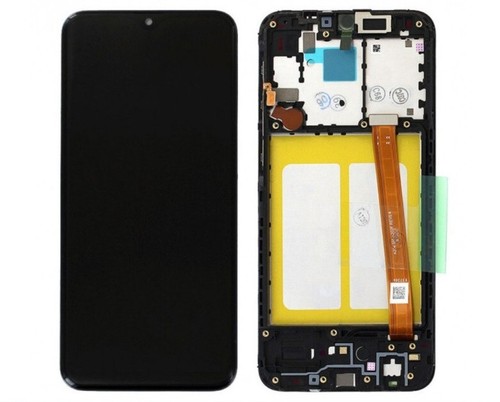 Pour samsung galaxy a20e - pour,