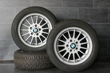 Original BMW 3er e90 e91 e92