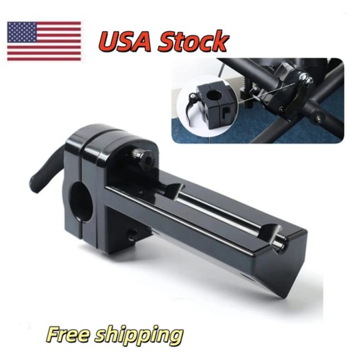 Gear shifter mount - gear, for