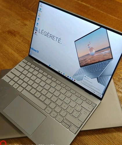 Dell xps 9315 12th - 9315, ,