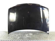 Capot VOLKSWAGEN POLO 3 PHASE