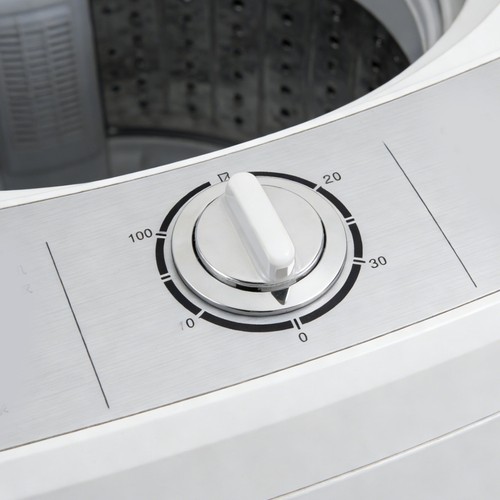 Bouton commande du - , de